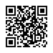 QR Code for 1Dp7xC9aBP79ERNhAKCts4eLE7bm784Xt4