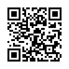 QR Code for 1Dp7xgf3ZWdBZjDENvParPhTsdi4xW2Fmr