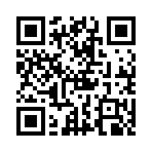 QR Code for 1Dp7yoHp6VDfK5pg6q9ucFCE1t4doDvqDP