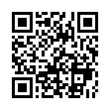 QR Code for 1Dp81imHwJvtWPSWiKwGQnXYhghvXLSGHJ