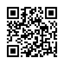 QR Code for 1Dp842F1hEo2BASRHdnmxPb98QFkXojJpr