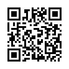 QR Code for 1Dp85Ej9nRED2dRPDtjR3wgLh8RoyT7Rfd