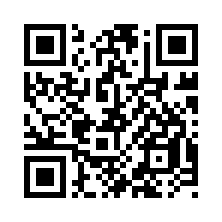 QR Code for 1Dp85HfUtJHrwKATuemum7bpACCD56USos