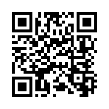 QR Code for 1Dp867sGTXdU56r54wWmsaypkcCeoKXokm