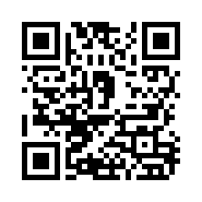 QR Code for 1Dp89jC9wbV957f6XHfRd3Ws5Ub2cwcjHU