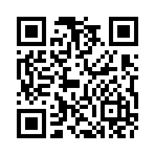 QR Code for 1Dp89viYbLBrxkBFir6gajRFMrPYB5hPsG