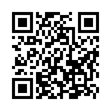 QR Code for 1Dp8DK9ndrfPUkZYucJxYA4ndmtmo4R5LE