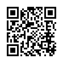 QR Code for 1Dp8DmtnzWTwTGaGQa2CD3is8gpaJRaNf2