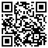 QR Code for 1Dp8Eg3eMwZ79KjfNKvHtbwsdF3oJCWi1K