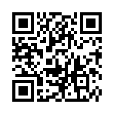 QR Code for 1Dp8EgpBk2qaYLXsDsdbFXTaGjNymNsScU