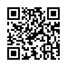 QR Code for 1Dp8FYp7FgkYuofZf843WjbD88jccCqYV5
