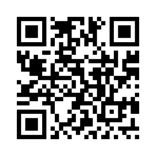 QR Code for 1Dp8HSGpXCX6P9gVHjctJeVnBMESMCMo1Y