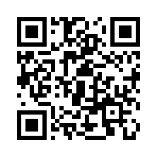 QR Code for 1Dp8J9qXV5HGNDcXDPTeDW6U1dQLSPxTis