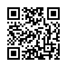 QR Code for 1Dp8JjU4NN13mp3VEvB1fDnKEPdCY4iF8k