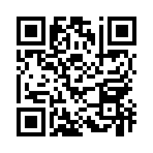 QR Code for 1Dp8KoFuP4fKev2a4UXmuTWktsMMjBc9hf
