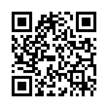 QR Code for 1Dp8LLEws4SYTs6vr8YZ5mcy5fppKrwZfN