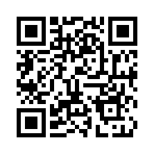 QR Code for 1Dp8N14XZXK6VSBeRwh6ZPETvoDPc5KxSa