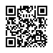 QR Code for 1Dp8NAn6camEAPb4c84i7QHuZiAhcfafaD