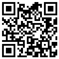 QR Code for 1Dp8NuvkMs8ZWDBgmq9NTdkFkFSGU5YyKQ