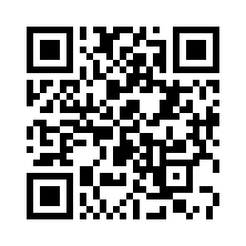 QR Code for 1Dp8NzBioWzYm8HLe9P7U59CJEYHyv8cd2