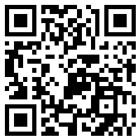 QR Code for 1Dp8P5zspmsiXSRCAAGDX5LQGgu5fUSanX