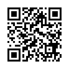 QR Code for 1Dp8PBo4NKwpkpFVkJ3CysK7FW8J88a8sR