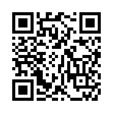 QR Code for 1Dp8PMtpMSkhjJ1gFTfuLETEX5qFj2ab6