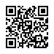 QR Code for 1Dp8PX6FE13qMBow9h7WajDgPxNa4L6LPd