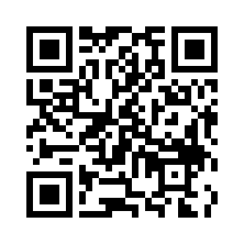 QR Code for 1Dp8PskM9ypoMeH45WPyKmeLJjWFD5gdtc