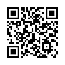 QR Code for 1Dp8QWSYFbpXeeKcbM7THSiRcz1UpDCSiY