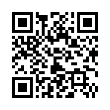 QR Code for 1Dp8SuSStt9yEq74tdvdERAkfzdYSx3Wed