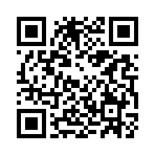 QR Code for 1Dp8WgsfR2CucCDPqPtTYs7RwJV3wXTaRz