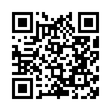 QR Code for 1Dp8fTNfUrXB3PbyKoQojCPfaVBT5Hjrcy