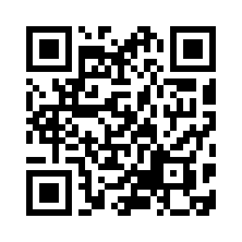 QR Code for 1Dp8hFmoUDEqGuFjJgRQ3uipEw4u5HTETo