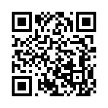 QR Code for 1Dp8i1bfwpTqhBHKBVwyaj6YripJLv9wPD