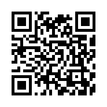 QR Code for 1Dp8kTLAfNR8CXSYPqs76GwQuXfCUsjwVJ