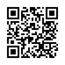 QR Code for 1Dp8ny2DpycMco935tkTTbMjvtoNPANXUR