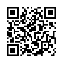 QR Code for 1Dp8ppTaYCTcL2Ktor8i8DaYhKQSiuKNw