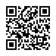 QR Code for 1Dp8s5MeDfBsz5EG5FNfN8jT7mDavyhtFz