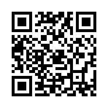QR Code for 1Dp8tk6yrNik549CWfKEwb8hxGAJiJTULR
