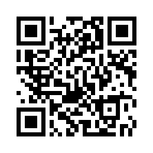 QR Code for 1Dp915XJrJZLp2fCcpenK8eCUmXYCVnCvE