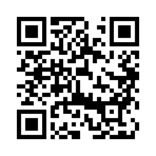 QR Code for 1Dp92JdMX13i6qFBcvjSdURLfCfjgc8nCq