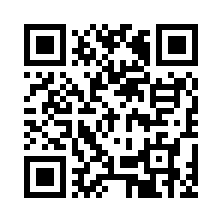 QR Code for 1Dp92t2pCwuUtCS1egm9A7ZCSidkRsV11t