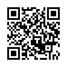 QR Code for 1Dp93QbJsJGLwPo5E5ejQxPxEmSm1y6JZa