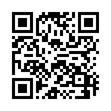 QR Code for 1Dp94RMqTHab8dZVLSdfzCNoPsz46n9NS9