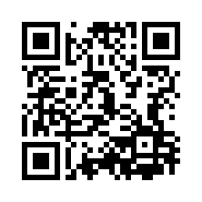QR Code for 1Dp96Aw9MLTnPUBkw32v6EzgaTdJhoVbuF