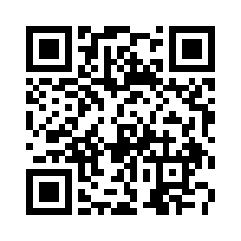 QR Code for 1Dp98ckmap1hceQA9FXr7MTKqJzWH8aCuK