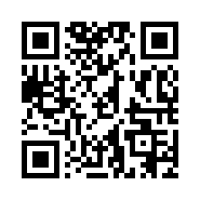 QR Code for 1Dp99SUJBcWg2xWDyJn2vhnVBfhg1zpCPC