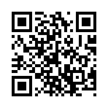QR Code for 1Dp9AF9t8Eo6LQMEvCMjPVYdrQc9uToMsr