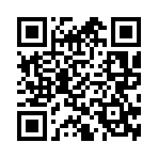 QR Code for 1Dp9AMWczsYoRsEDas6KpgjBzCCvVxfo4D